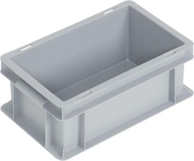 Newbox bak 300x200