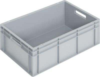 Newbox bak 600x400