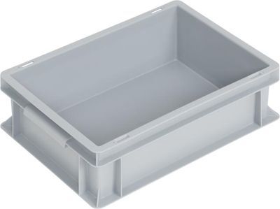 Newbox bak 400x300