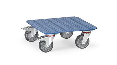 Rolplateau