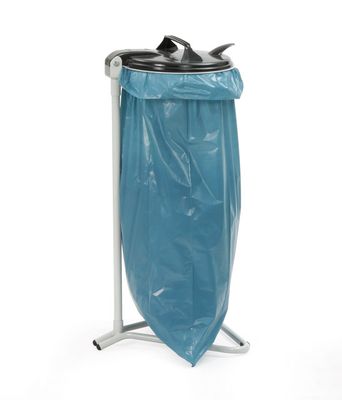 Rolcontainers