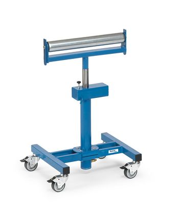 Materiaalstandaard