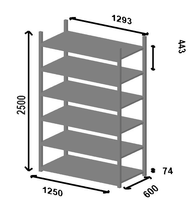 https://www.mva.be/Repository/webshop/advance/a-2500x1250x600.jpg