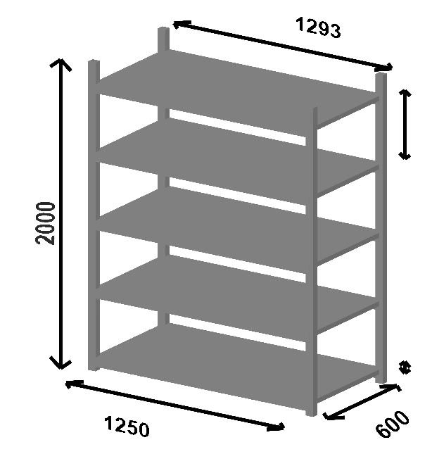 https://www.mva.be/Repository/webshop/advance/a-2000x1250x600.jpg