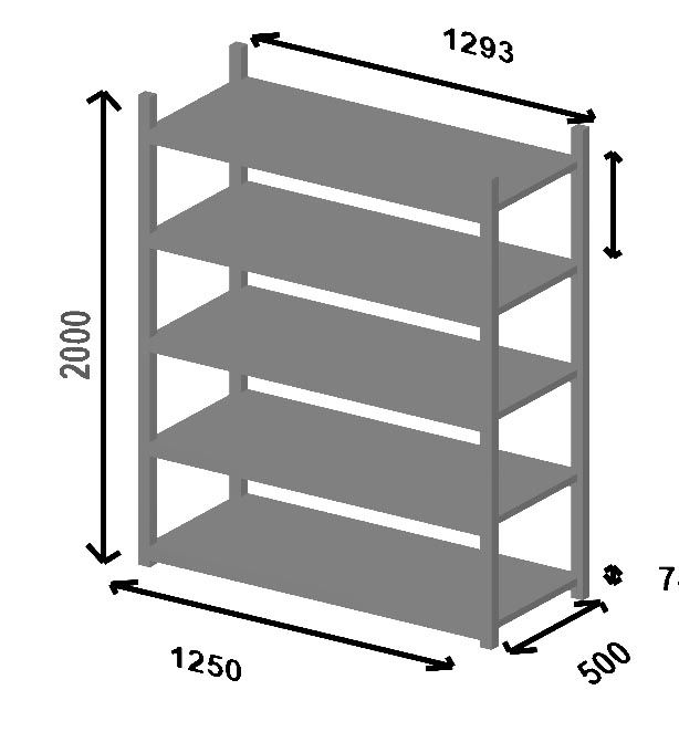 https://www.mva.be/Repository/webshop/advance/a-2000x1250x500.jpg