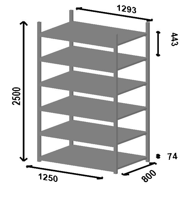 https://www.mva.be/Repository/webshop/advance/a-2500x1250x800.jpg