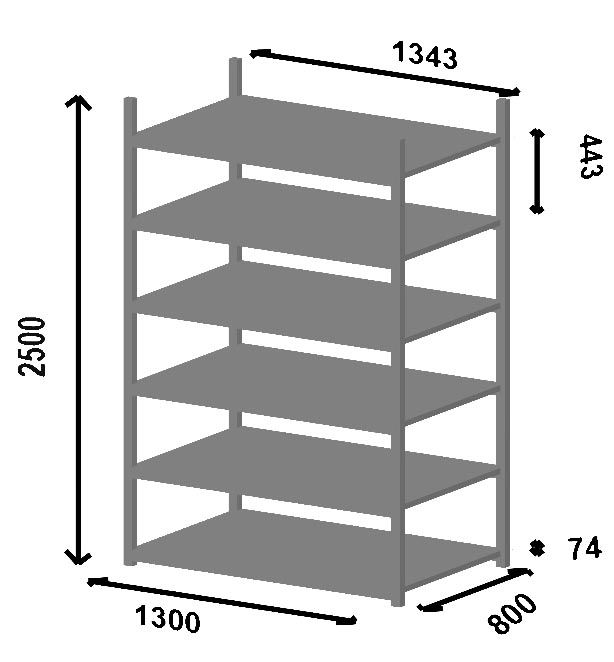 https://www.mva.be/Repository/webshop/advance/a-2500x1300x800.jpg