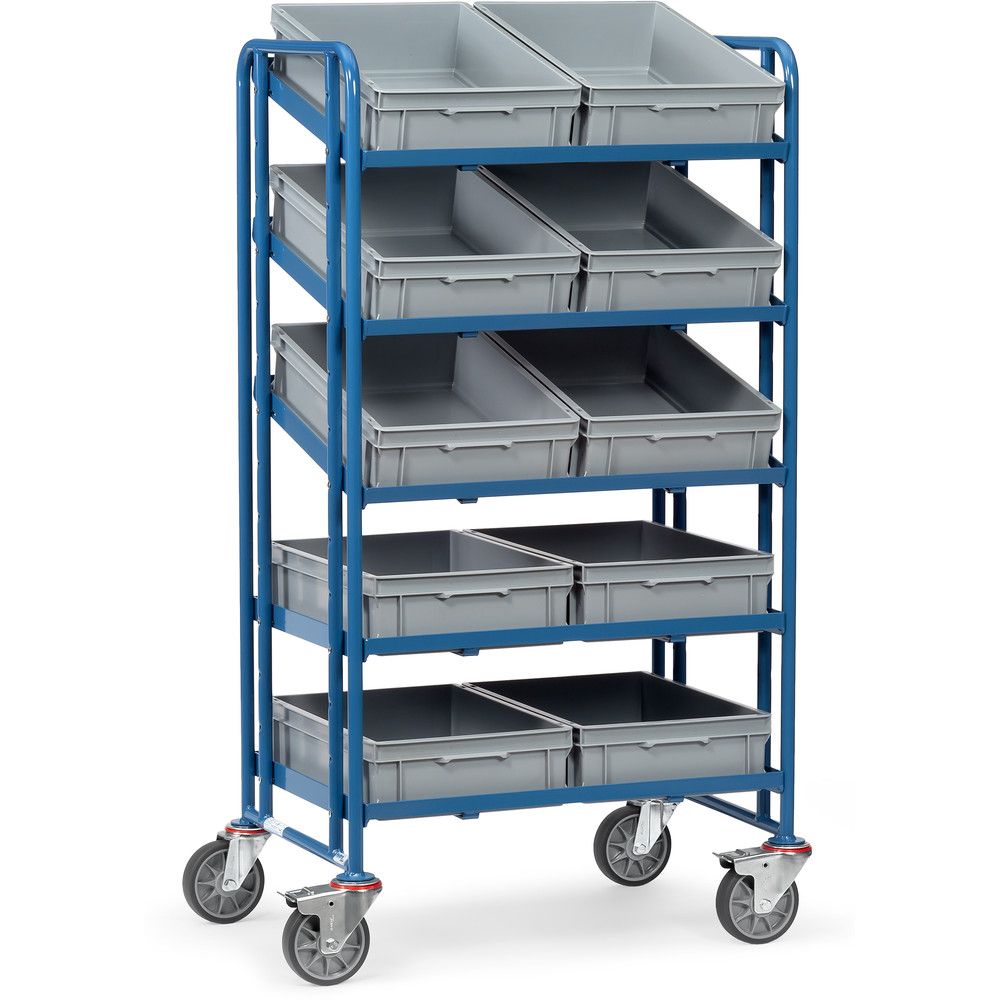 https://www.mva.be/Repository/webshop/fetra/1372_fetra_Eurokastenwagen.jpg