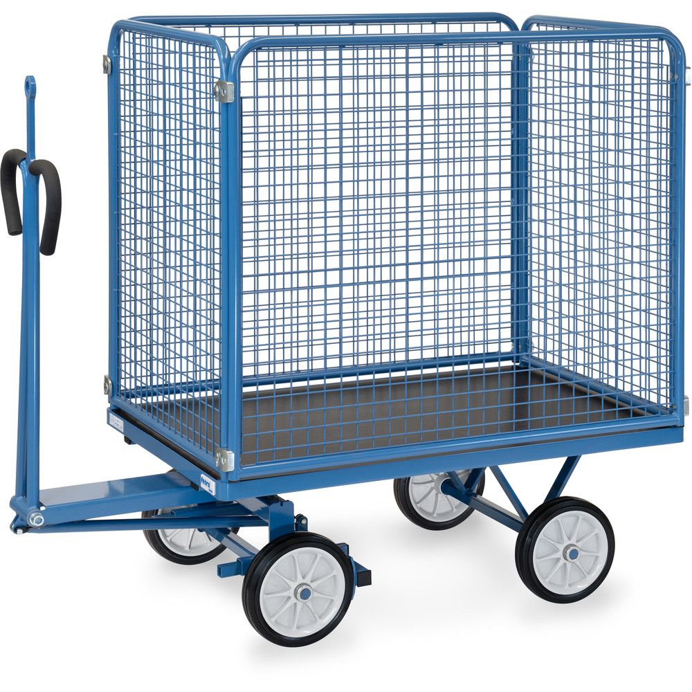 https://www.mva.be/Repository/webshop/fetra/6443VZ_fetra_Handpritschenwagen.jpg