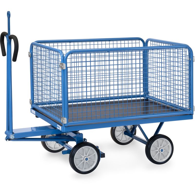 https://www.mva.be/Repository/webshop/fetra/6433VZ_fetra_Handpritschenwagen.jpg