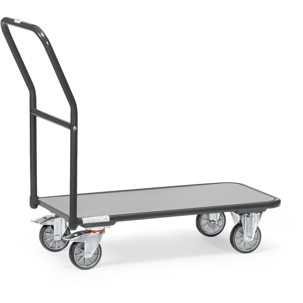 https://www.mva.be/Repository/webshop/fetra/1200_7016_fetra_magazinwagen_grey-edition.jpg
