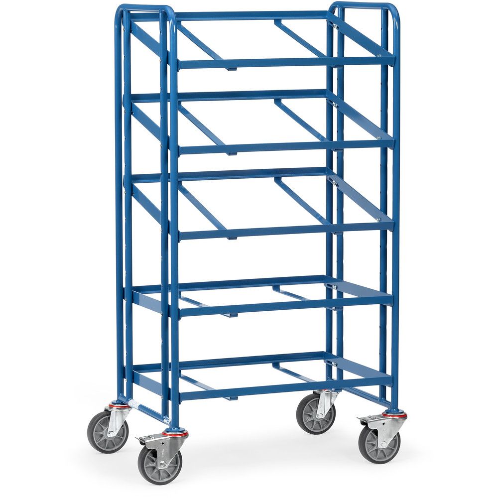 https://www.mva.be/Repository/webshop/fetra/1370.jpg