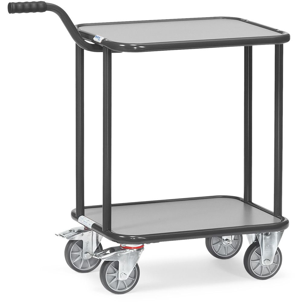 https://www.mva.be/Repository/webshop/fetra/1164_7016_fetra_griffroller_grey-edition.jpg
