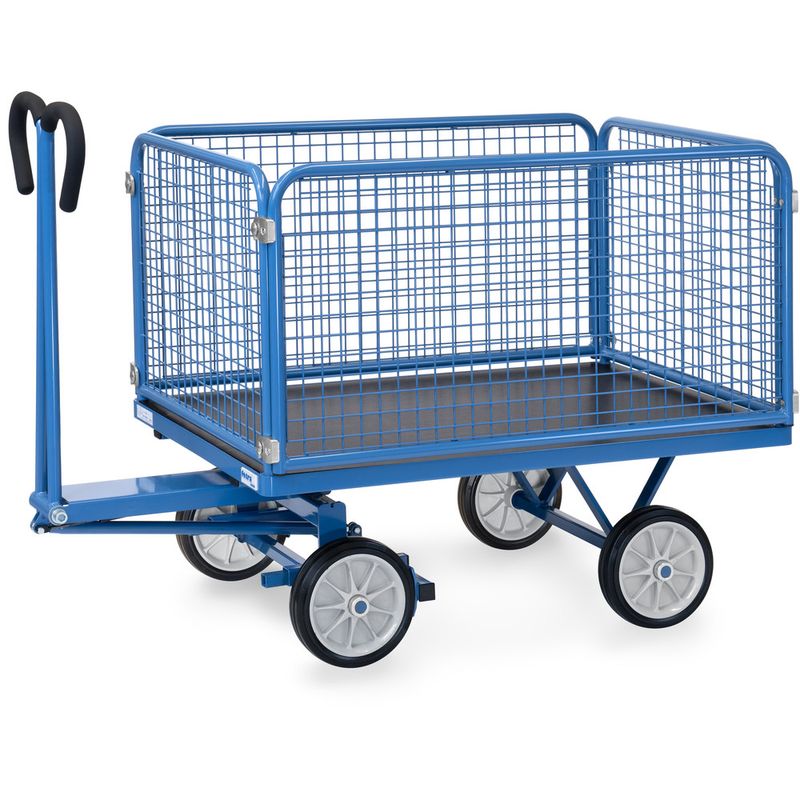 https://www.mva.be/Repository/webshop/fetra/6433V_fetra_Handpritschenwagen.jpg