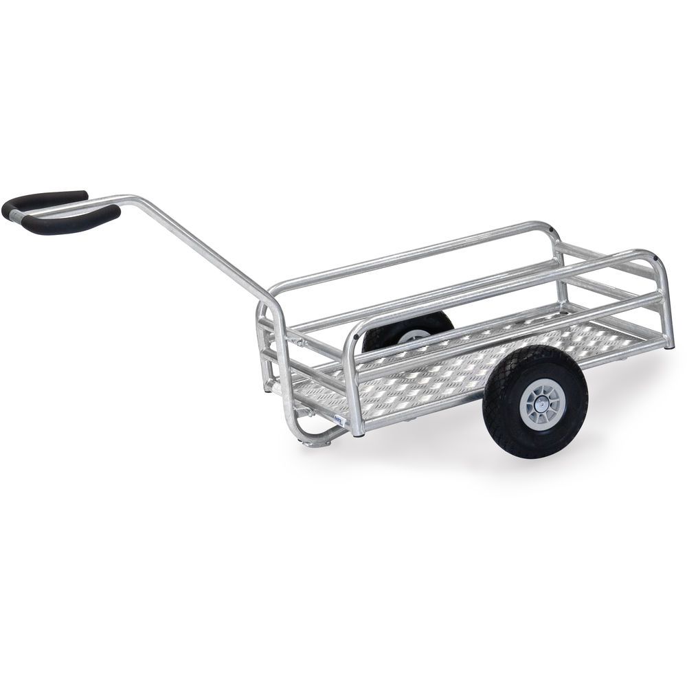 https://www.mva.be/Repository/webshop/fetra/6103P_fetra_outdoor-handwagen.jpg