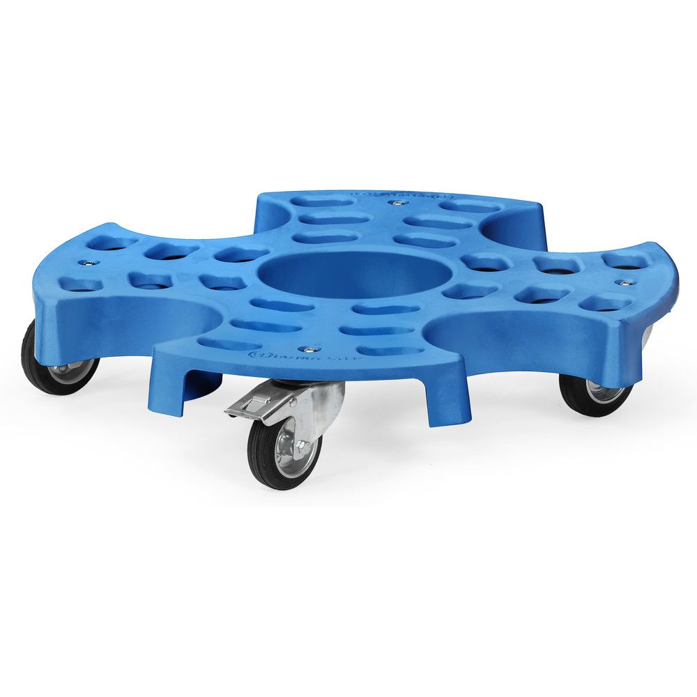 https://www.mva.be/Repository/webshop/fetra/4547_fetra_reifen-roller_tyre-trolley.jpg