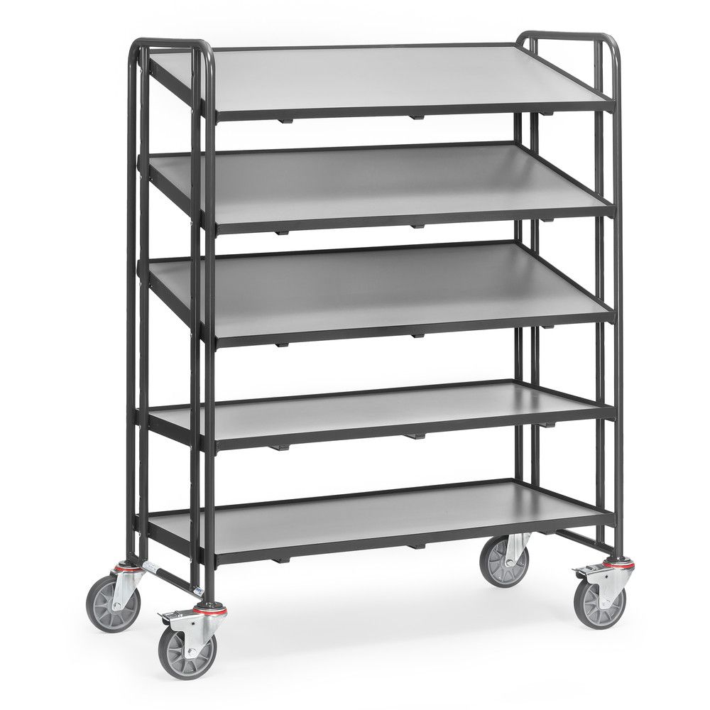 https://www.mva.be/Repository/webshop/fetra/1384_7016_fetra_Eurokastenwagen_grey-edition.jpg