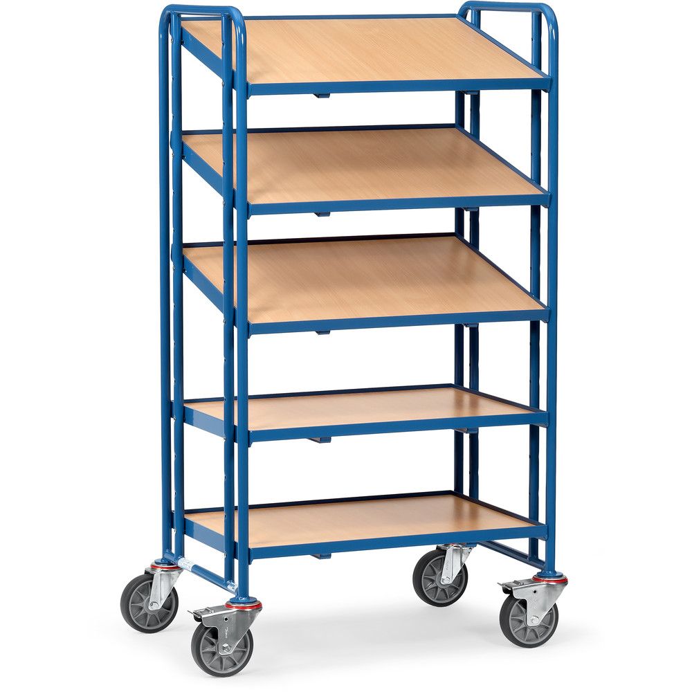 https://www.mva.be/Repository/webshop/fetra/1371_fetra_Eurokastenwagen.jpg