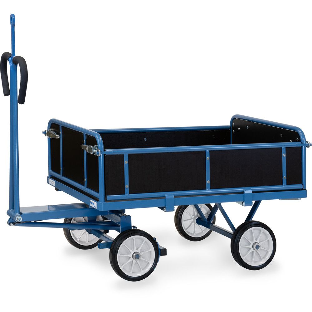 https://www.mva.be/Repository/webshop/fetra/6453VZ_fetra_Handpritschenwagen.jpg