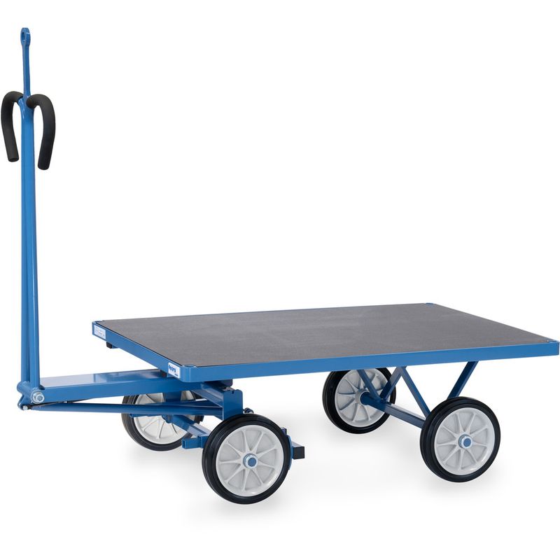 https://www.mva.be/Repository/webshop/fetra/6403VZ_fetra_Handpritschenwagen.jpg