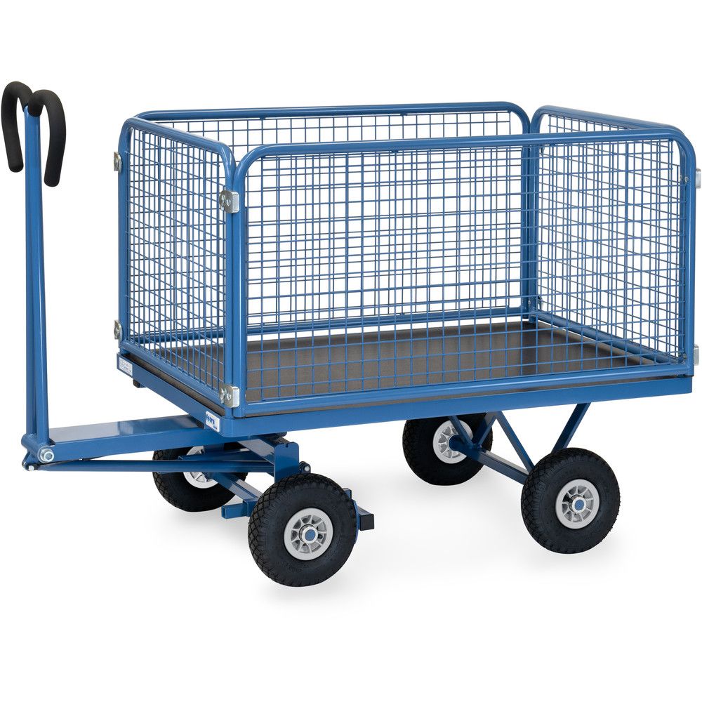 https://www.mva.be/Repository/webshop/fetra/6433L_fetra_Handpritschenwagen.jpg