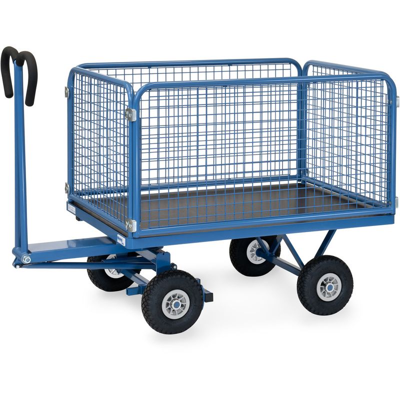 https://www.mva.be/Repository/webshop/fetra/6433L_fetra_Handpritschenwagen.jpg