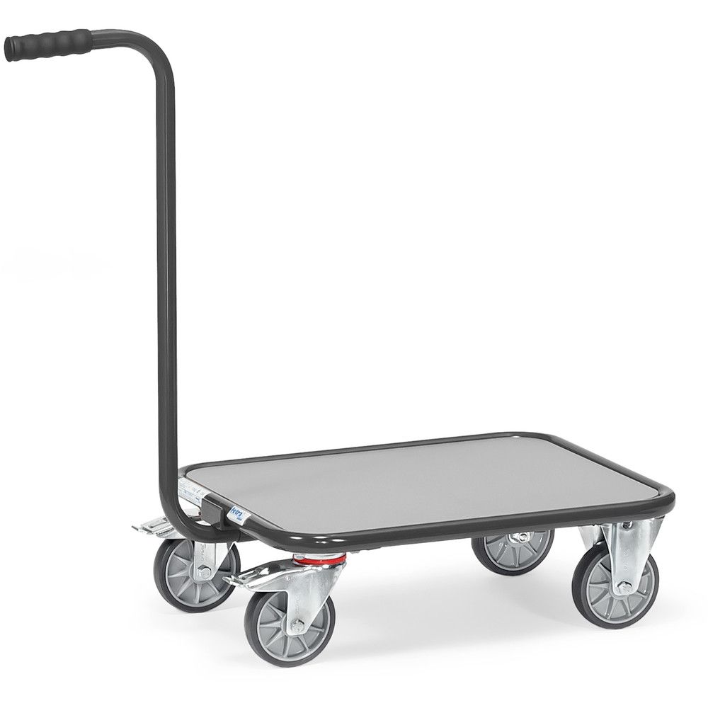 https://www.mva.be/Repository/webshop/fetra/1161_7016_fetra_griffroller_grey-edition.jpg