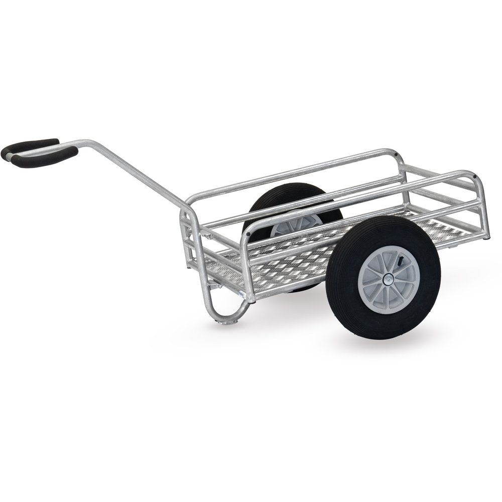 https://www.mva.be/Repository/webshop/fetra/6104L_fetra_outdoor-handwagen.jpg