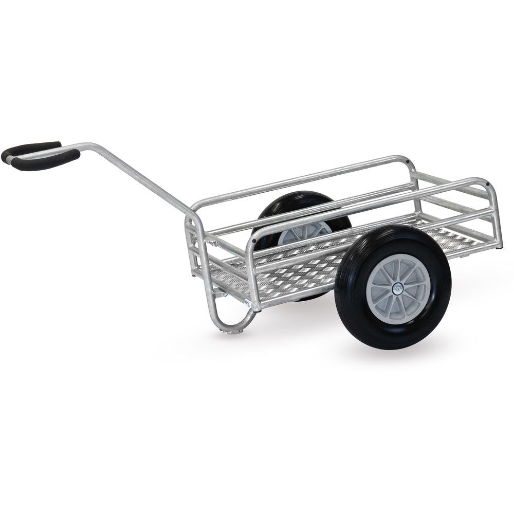https://www.mva.be/Repository/webshop/fetra/6104P_fetra_outdoor-handwagen.jpg