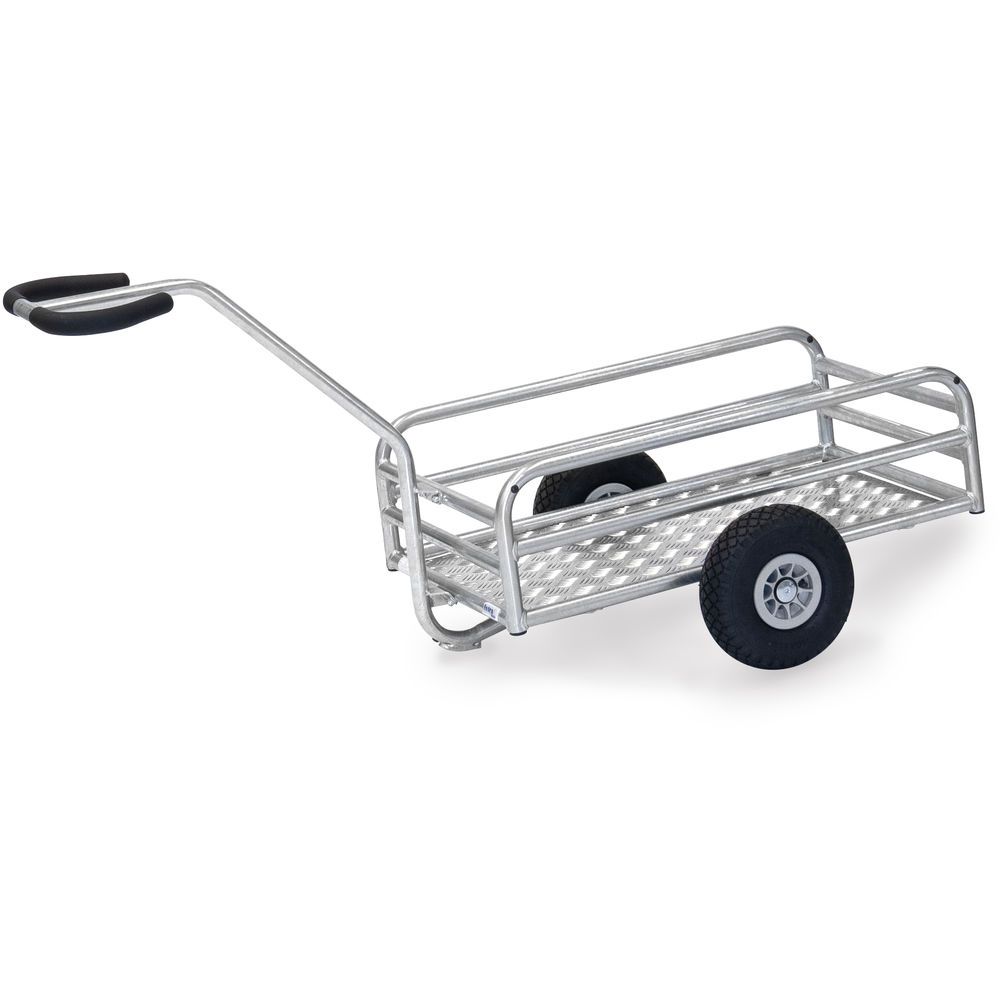 https://www.mva.be/Repository/webshop/fetra/6103L_fetra_outdoor-handwagen.jpg