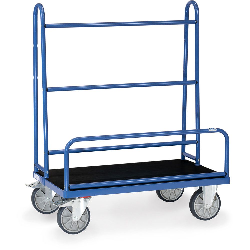 https://www.mva.be/Repository/webshop/fetra/4431_fetra_Plattenwagen.jpg