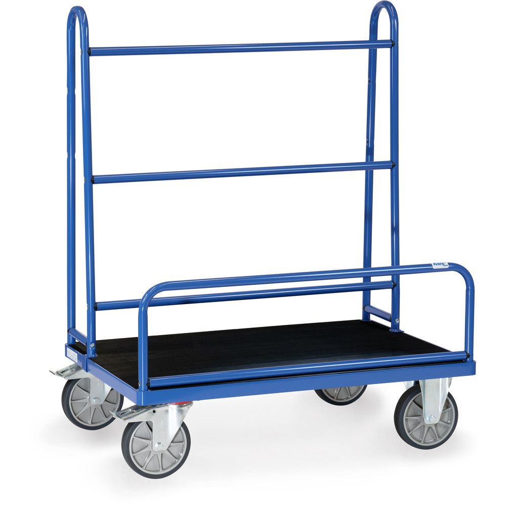 https://www.mva.be/Repository/webshop/fetra/4432_fetra_Plattenwagen.jpg