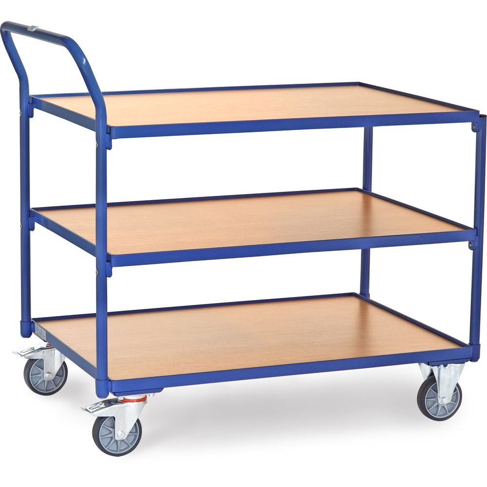 https://www.mva.be/Repository/webshop/fetra/2754_fetra_Tischwagen.jpg