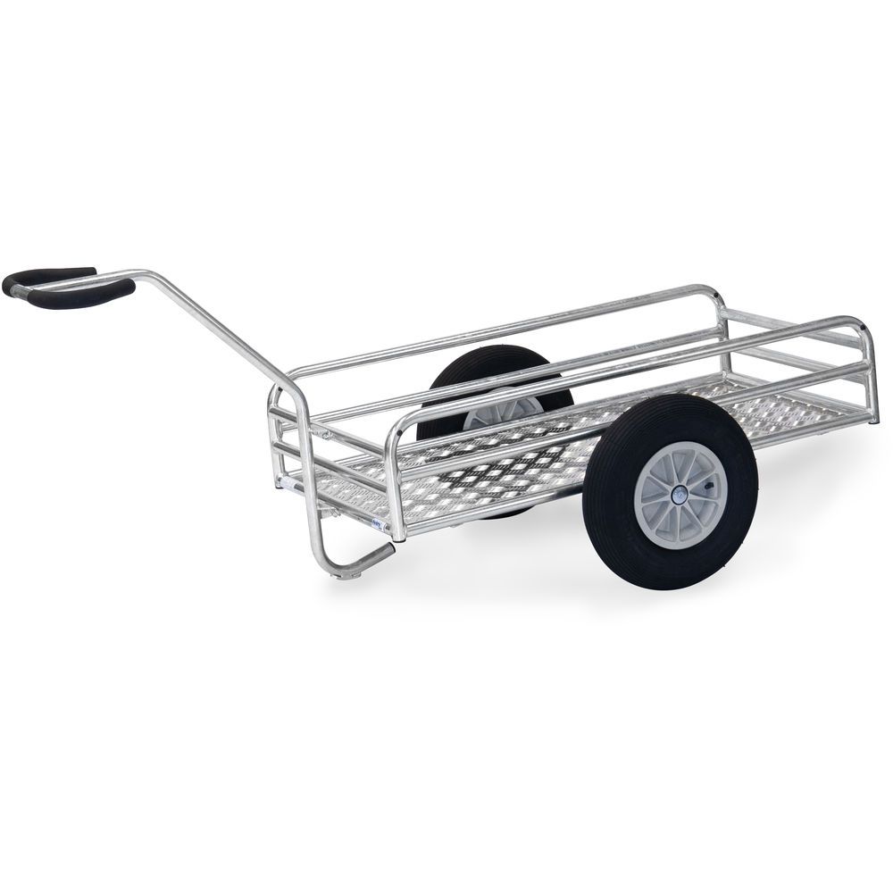 https://www.mva.be/Repository/webshop/fetra/6105L_fetra_outdoor-handwagen.jpg