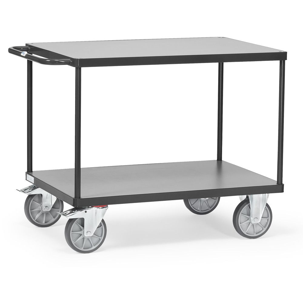 https://www.mva.be/Repository/webshop/fetra/2402_7016_fetra_tischwagen_grey-edition.jpg