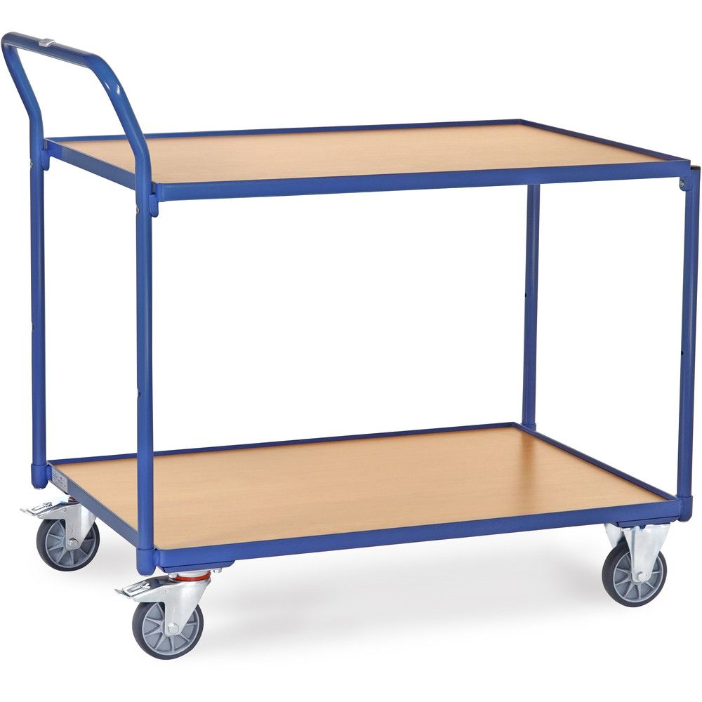 https://www.mva.be/Repository/webshop/fetra/2744_fetra_Tischwagen.jpg