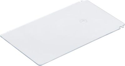 Deksel voor SB3 SB3Z