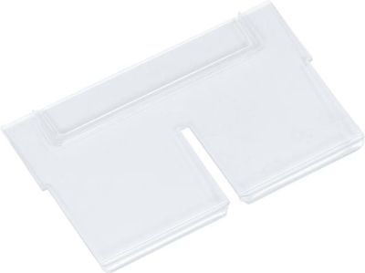 Dwarsverdeler voor SB3Z