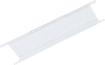 Frontklep voor SB2Z