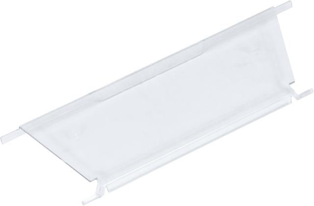 Frontklep voor SB2