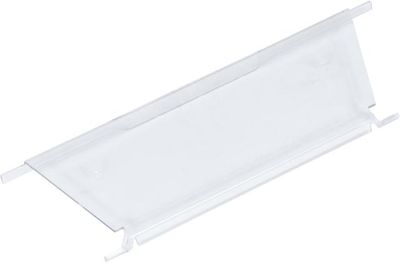 Frontklep voor SB2