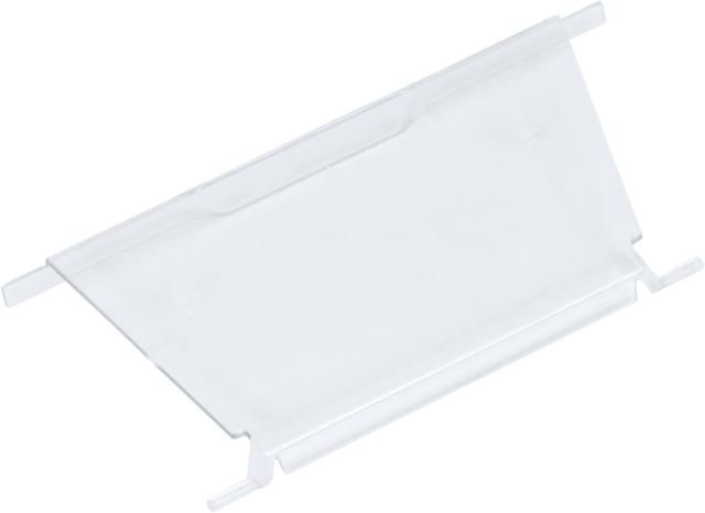 Frontklep voor SB3
