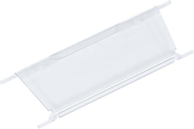 Frontklep voor SB3Z