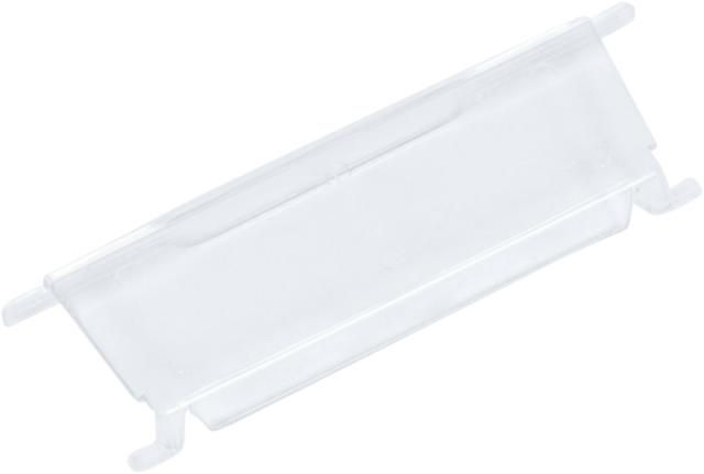 Frontklep voor SB5