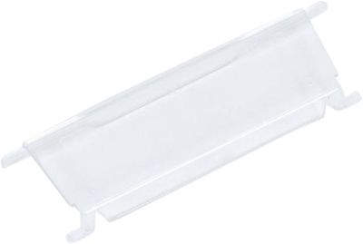 Frontklep voor SB5