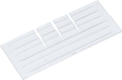 Langs verdeler voor SB3Z