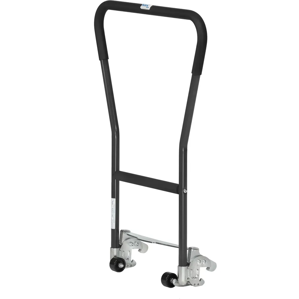 Aanhaakbare duwbeugel 22892/7016 - toebehoren
