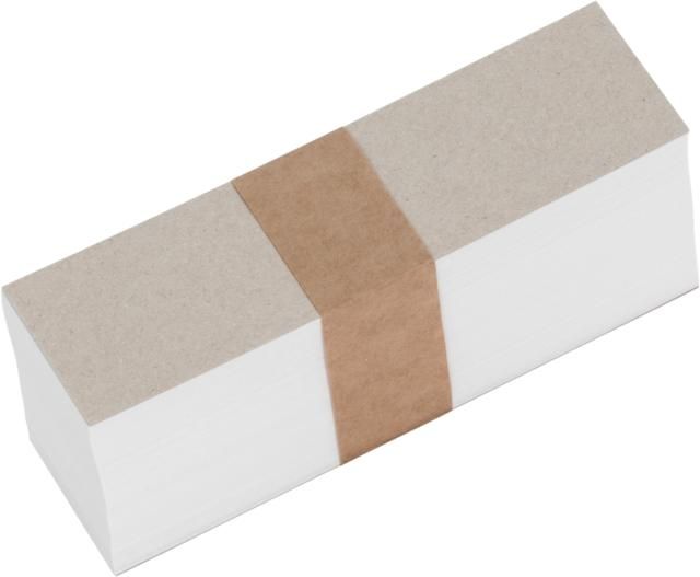 Lagerbox LB LE ET D etiket voor LB D