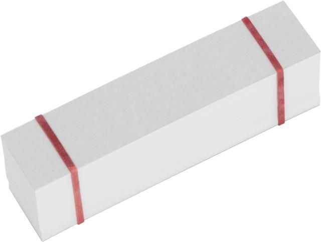 Lagerbox LB LE ET B etiket voor LB B