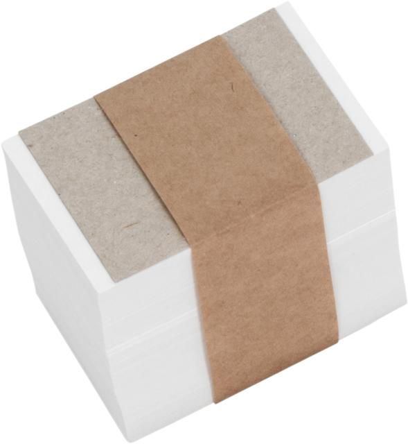 Lagerbox LB LE ET E etiket voor LB E